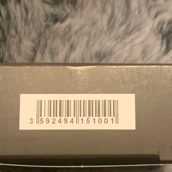 ❤️VISEART PROFESSIONAL MAKEUP                               SEAMLESS SETTI… - Picture 6 of 8